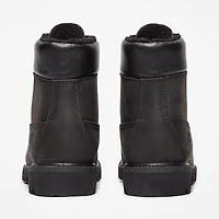 Men's Timberland® Premium 6-Inch Waterproof Winter Boot