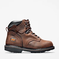 Men's Pit Boss 6" Work Boot