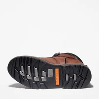 Men's Pit Boss 6" Work Boot