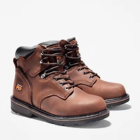 Men's Pit Boss 6" Work Boot