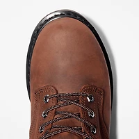 Men's Pit Boss 6" Work Boot