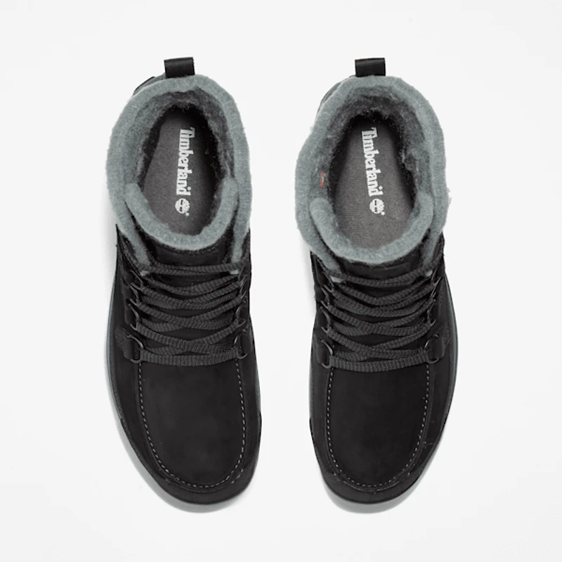 Men’s Chillberg Waterproof Winter Boot