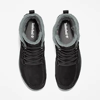 Men’s Chillberg Waterproof Winter Boot