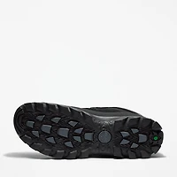 Men’s Chillberg Waterproof Winter Boot