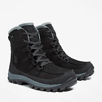 Men’s Chillberg Waterproof Winter Boot
