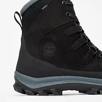 Men’s Chillberg Waterproof Winter Boot