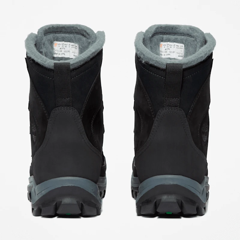 Men’s Chillberg Waterproof Winter Boot