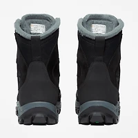 Men’s Chillberg Waterproof Winter Boot