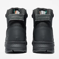 Men's Switchback Composite Toe Waterproof Work Boot
