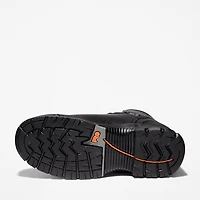 Men's Timberland PRO® Endurance 6" Steel Toe Waterproof Work Boot