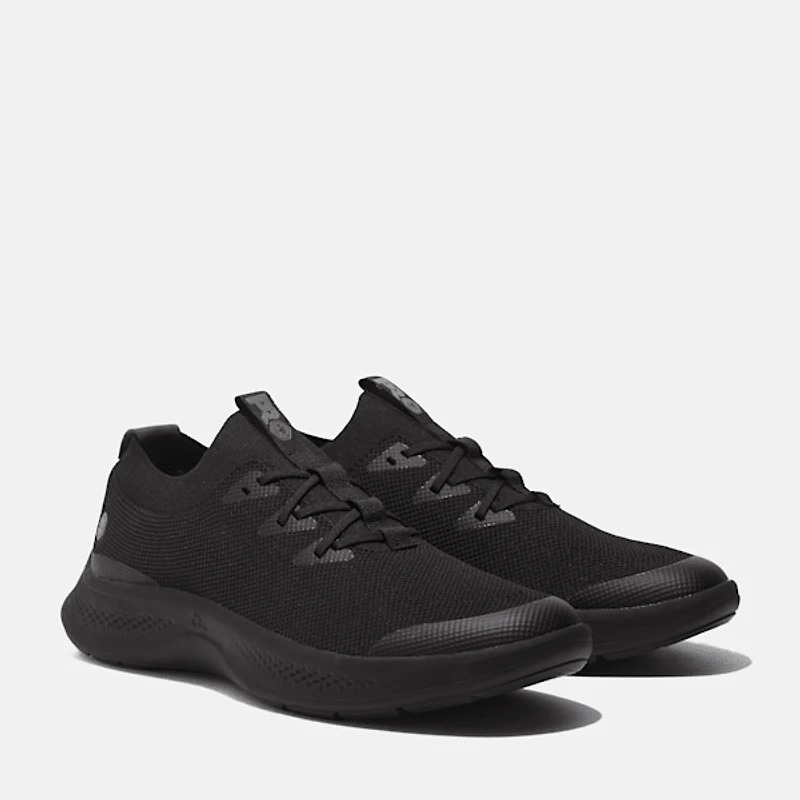 Women's Timberland PRO® Solace MAX Slip-On Work Sneaker