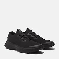 Women's Timberland PRO® Solace MAX Slip-On Work Sneaker