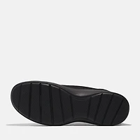 Women's Timberland PRO® Solace MAX Slip-On Work Sneaker
