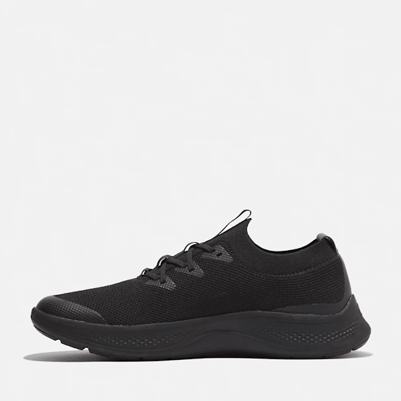 Women's Timberland PRO® Solace MAX Slip-On Work Sneaker