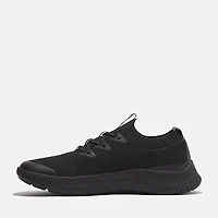 Women's Timberland PRO® Solace MAX Slip-On Work Sneaker