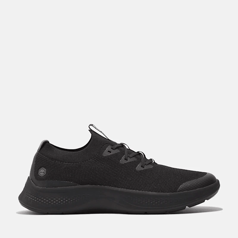 Women's Timberland PRO® Solace MAX Slip-On Work Sneaker