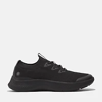 Women's Timberland PRO® Solace MAX Slip-On Work Sneaker