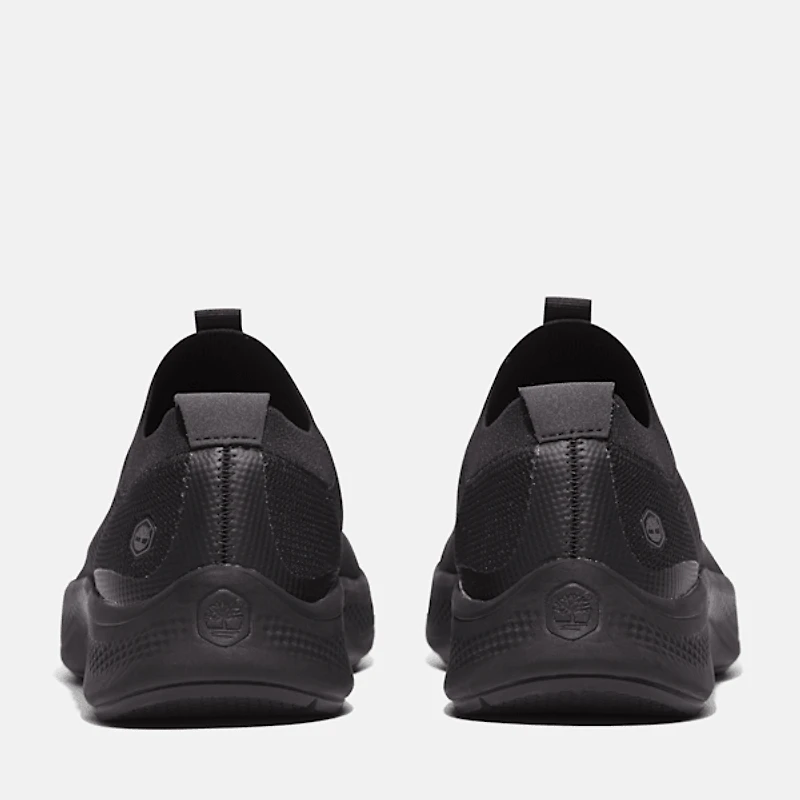 Women's Timberland PRO® Solace MAX Slip-On Work Sneaker