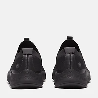 Women's Timberland PRO® Solace MAX Slip-On Work Sneaker
