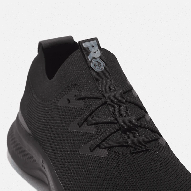 Women's Timberland PRO® Solace MAX Slip-On Work Sneaker