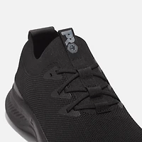 Women's Timberland PRO® Solace MAX Slip-On Work Sneaker