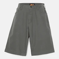 Men's Timberland PRO® Son-Of-A-Short Canvas Work Short