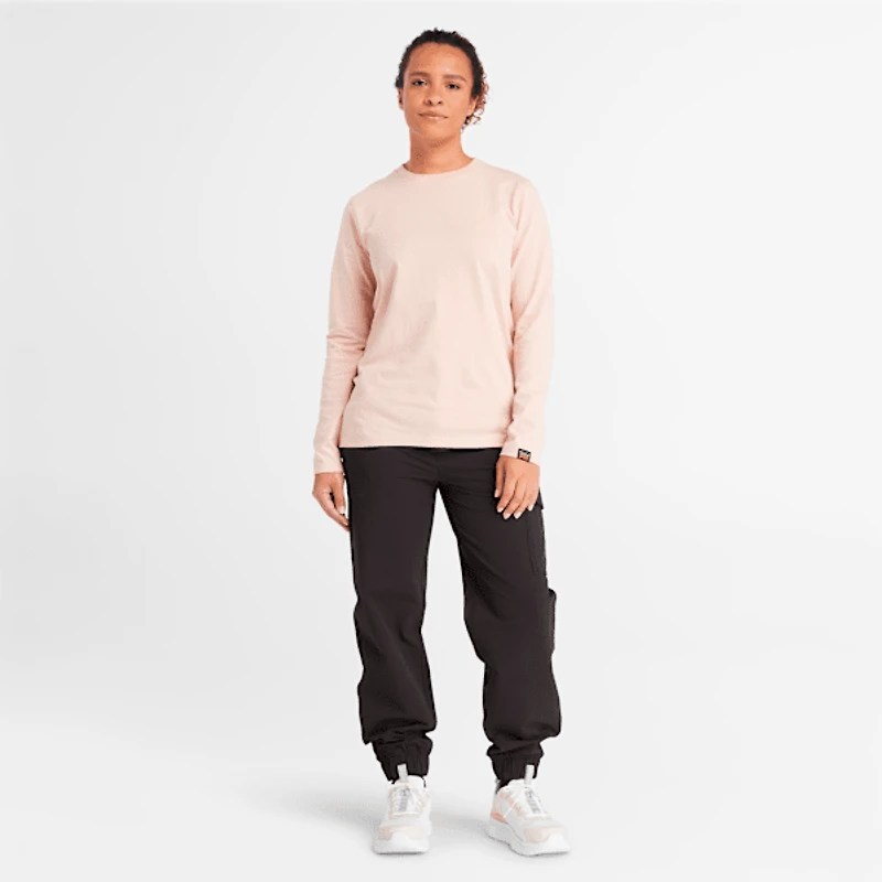 Women's Timberland PRO® Morphix Jogger Pant