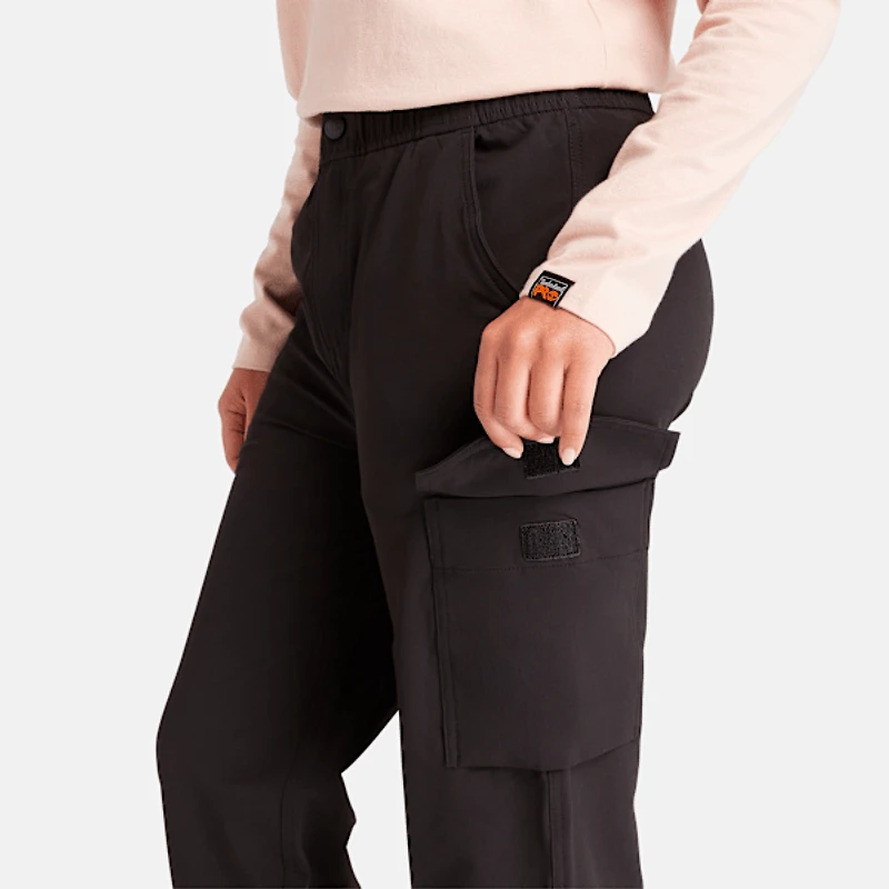 Women's Timberland PRO® Morphix Jogger Pant