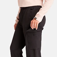 Women's Timberland PRO® Morphix Jogger Pant