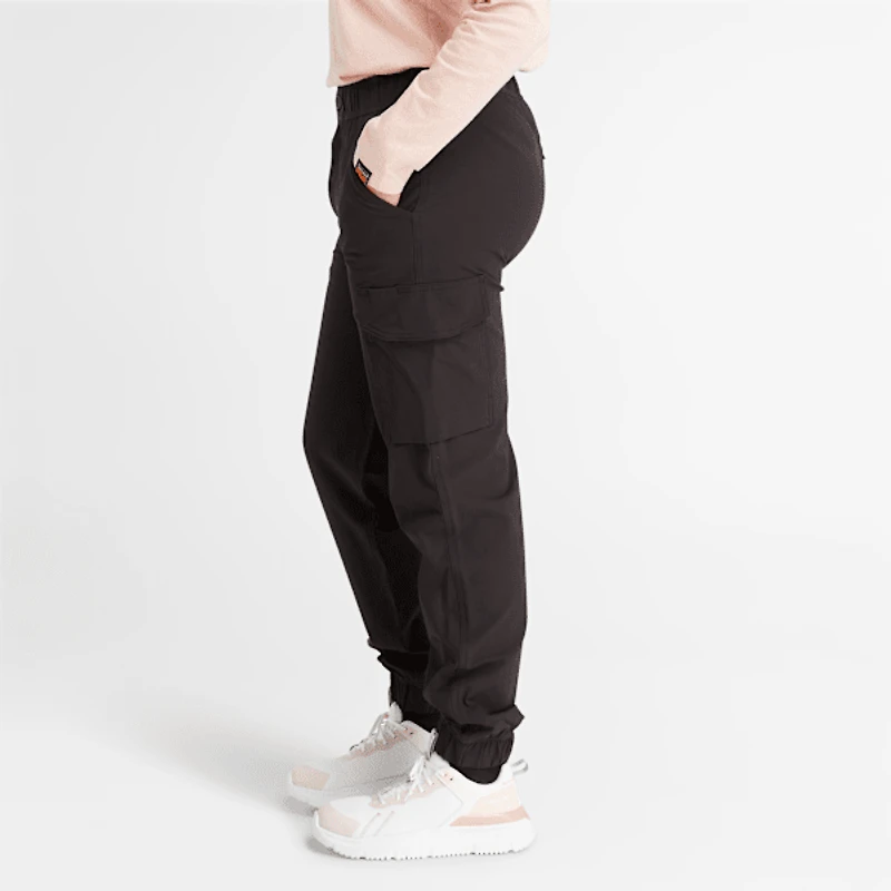 Women's Timberland PRO® Morphix Jogger Pant