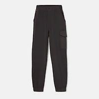 Women's Timberland PRO® Morphix Jogger Pant