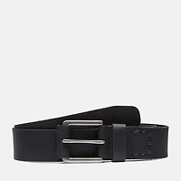 Men's 40MM Pull Up Jean Belt