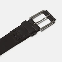 Men's 40MM Pull Up Jean Belt