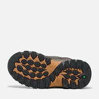 Toddler Mt. Maddsen Waterproof Mid Hiking Boot