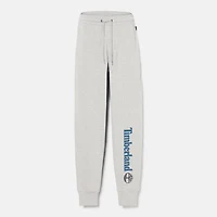 Men's Kennebec River Brushed Back Sweatpant