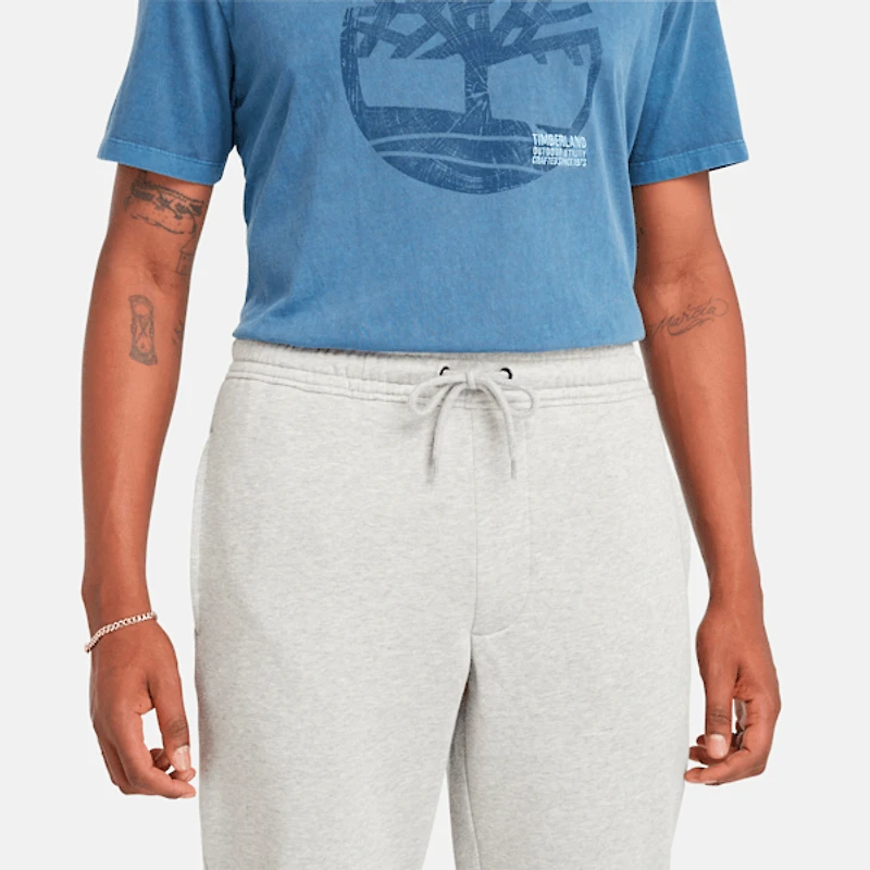 Men's Kennebec River Brushed Back Sweatpant
