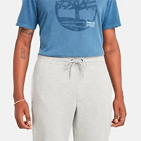Men's Kennebec River Brushed Back Sweatpant