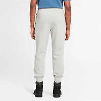 Men's Kennebec River Brushed Back Sweatpant