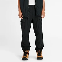 Men's Baxter Mobi Flex Tech Quick-Dry Stretch Pant