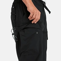 Men's Baxter Mobi Flex Tech Quick-Dry Stretch Pant