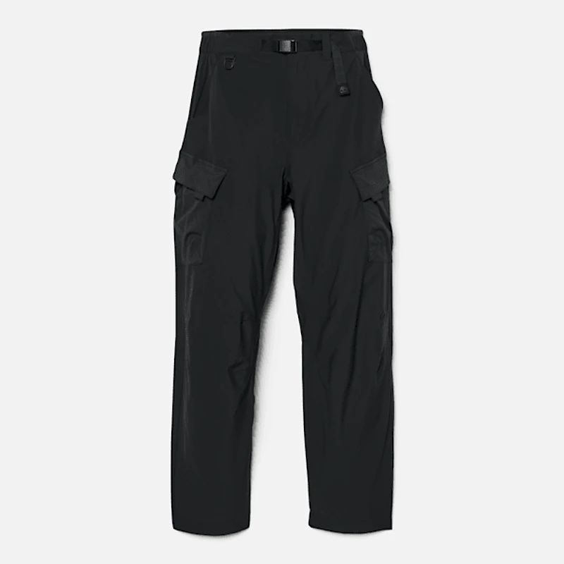 Men's Baxter Mobi Flex Tech Quick-Dry Stretch Pant
