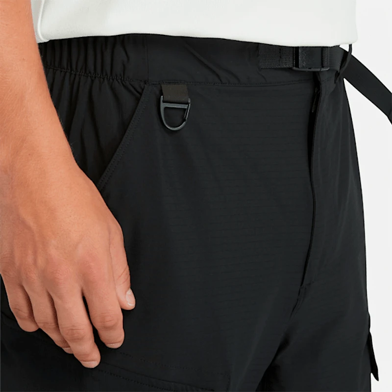 Men's Baxter Mobi Flex Tech Quick-Dry Stretch Pant