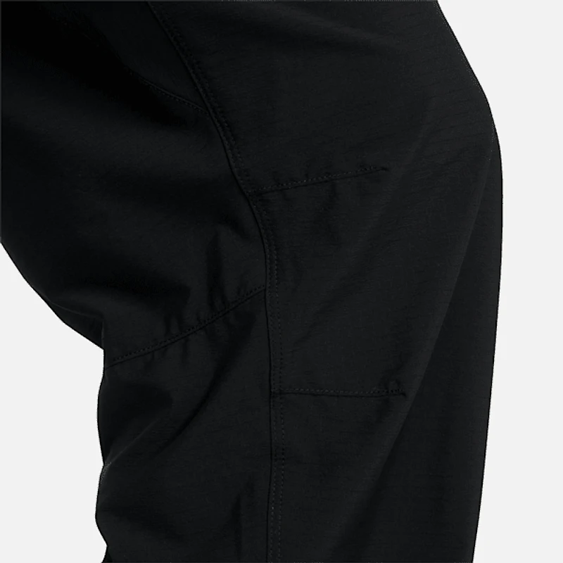 Men's Baxter Mobi Flex Tech Quick-Dry Stretch Pant