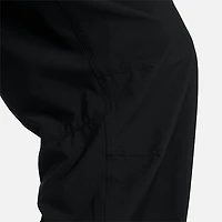 Men's Baxter Mobi Flex Tech Quick-Dry Stretch Pant