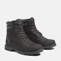 Women's Linden Woods 6-Inch Waterproof Boot