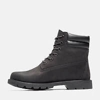 Women's Linden Woods 6-Inch Waterproof Boot