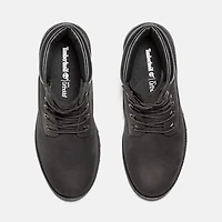 Women's Linden Woods 6-Inch Waterproof Boot