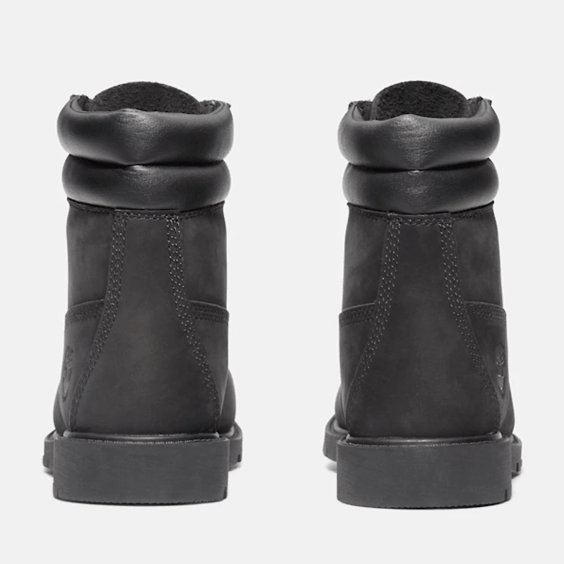 Women's Linden Woods 6-Inch Waterproof Boot