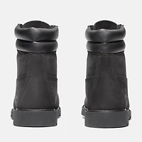 Women's Linden Woods 6-Inch Waterproof Boot