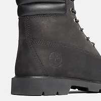 Women's Linden Woods 6-Inch Waterproof Boot